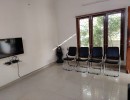 3 BHK Independent House for Sale in Maduravoyal
